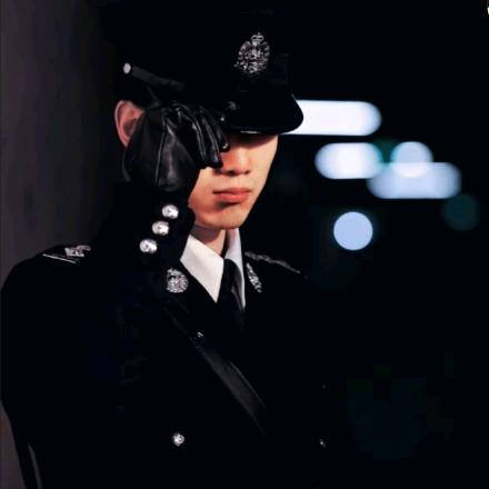 阿Sir,