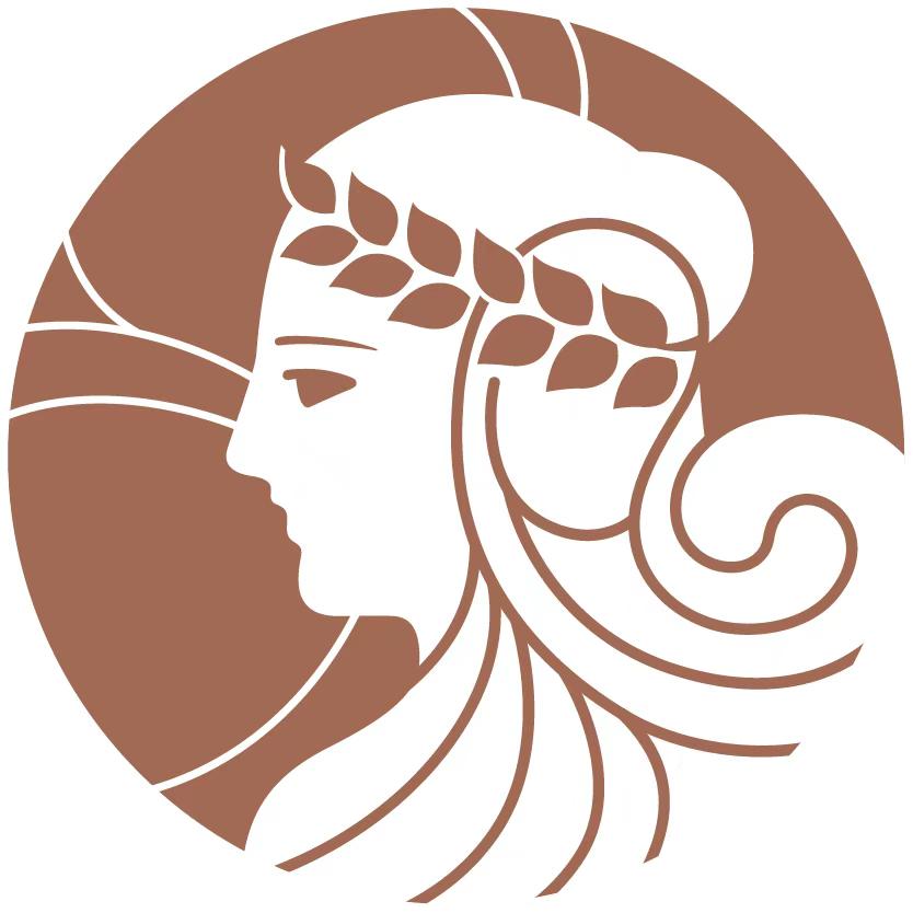 合浦罗莱苏苏姐