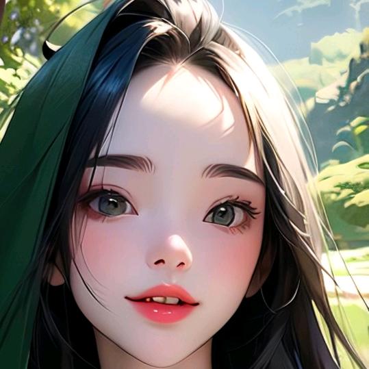 幸胡有李