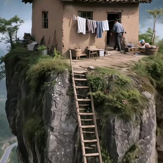 铁公鸡