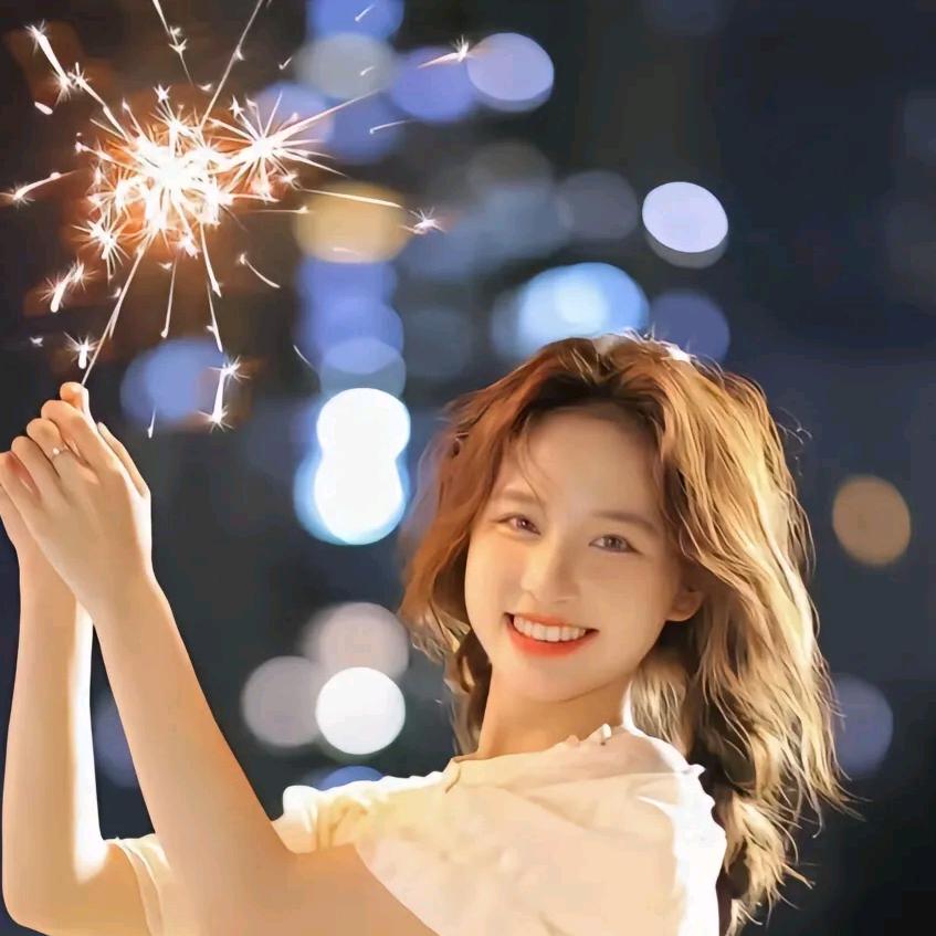 乐小熊数码配件