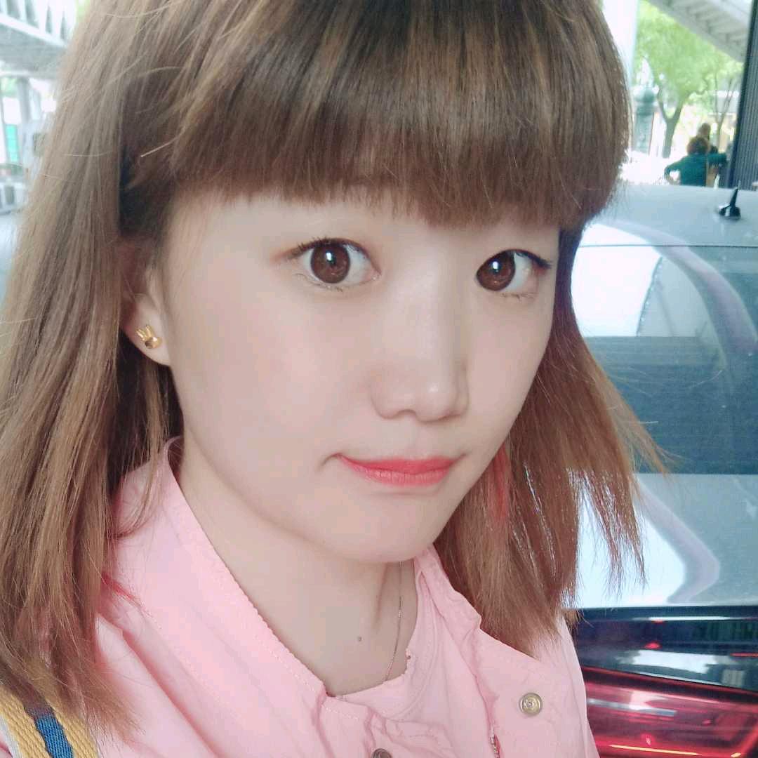 喜洋洋
