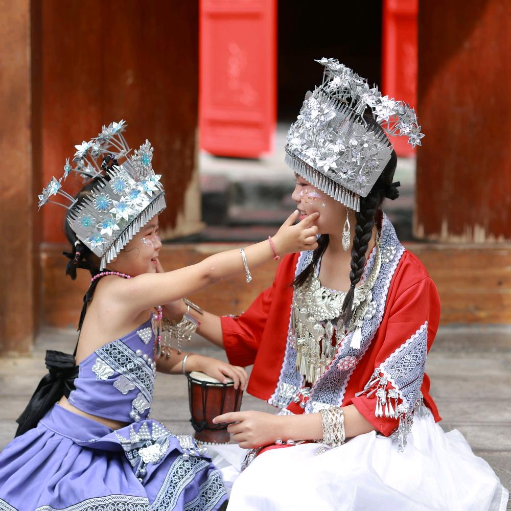 高坪出租车   陈莉