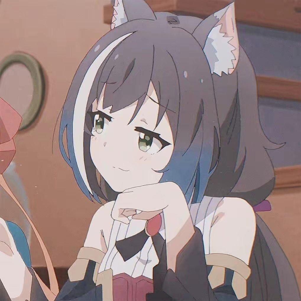 柠