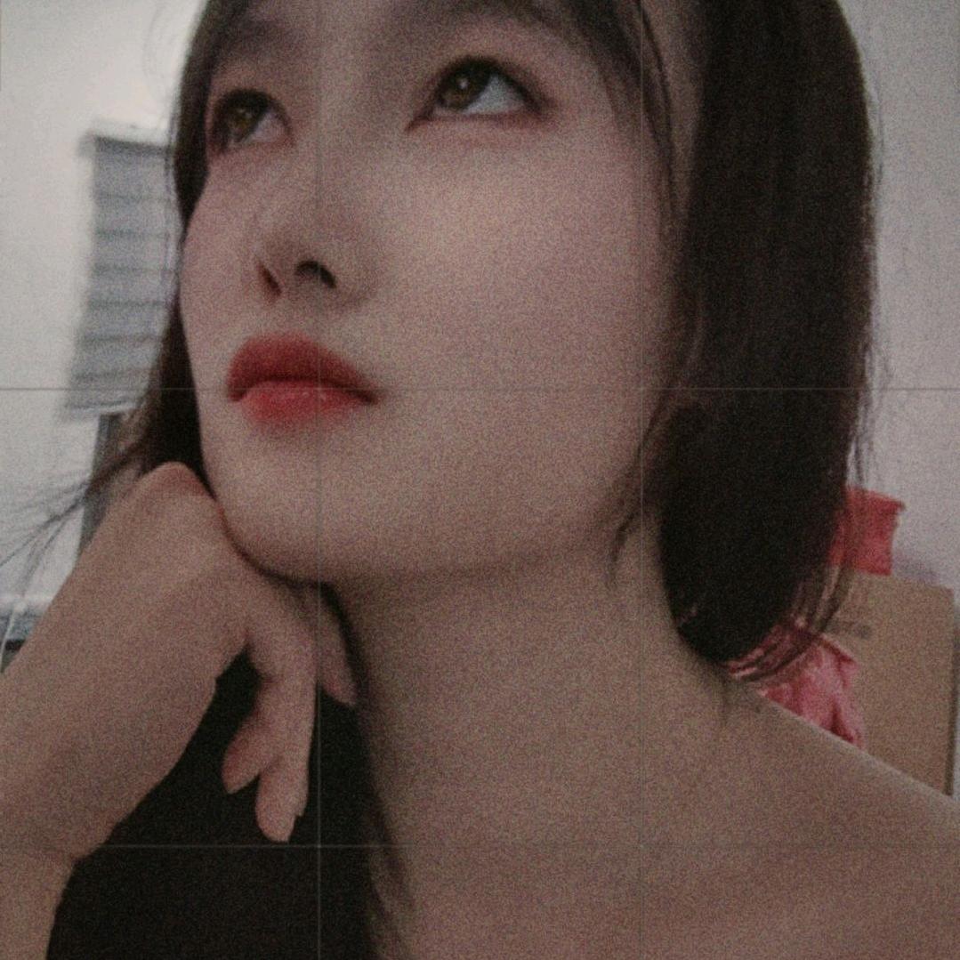 丽姐姐（有关必回）
