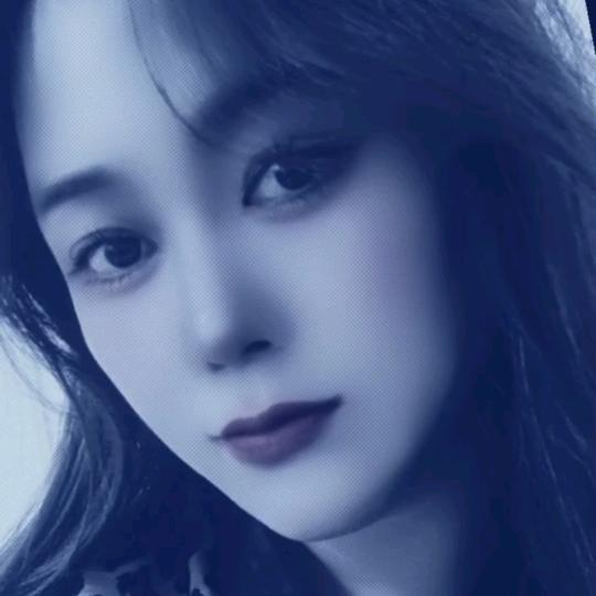 往事不再重提。