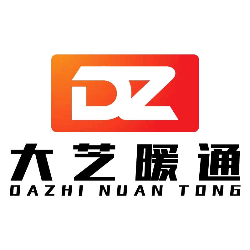 嘉兴中央空调阿龙