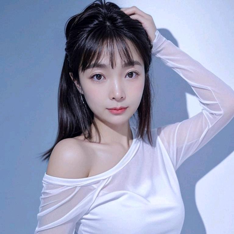 小琴琴