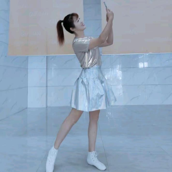 爱运动🧘‍♀️💃🏻💪🏽✊