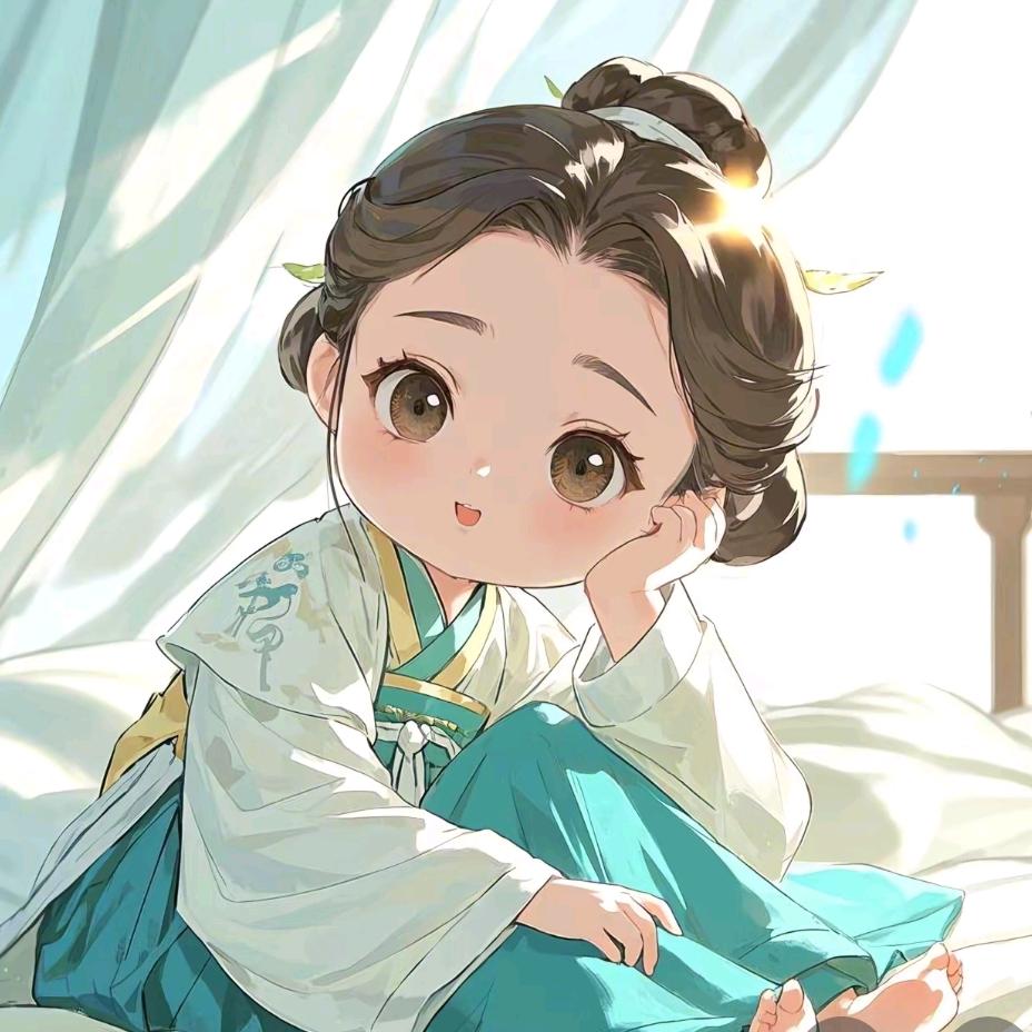 小菲