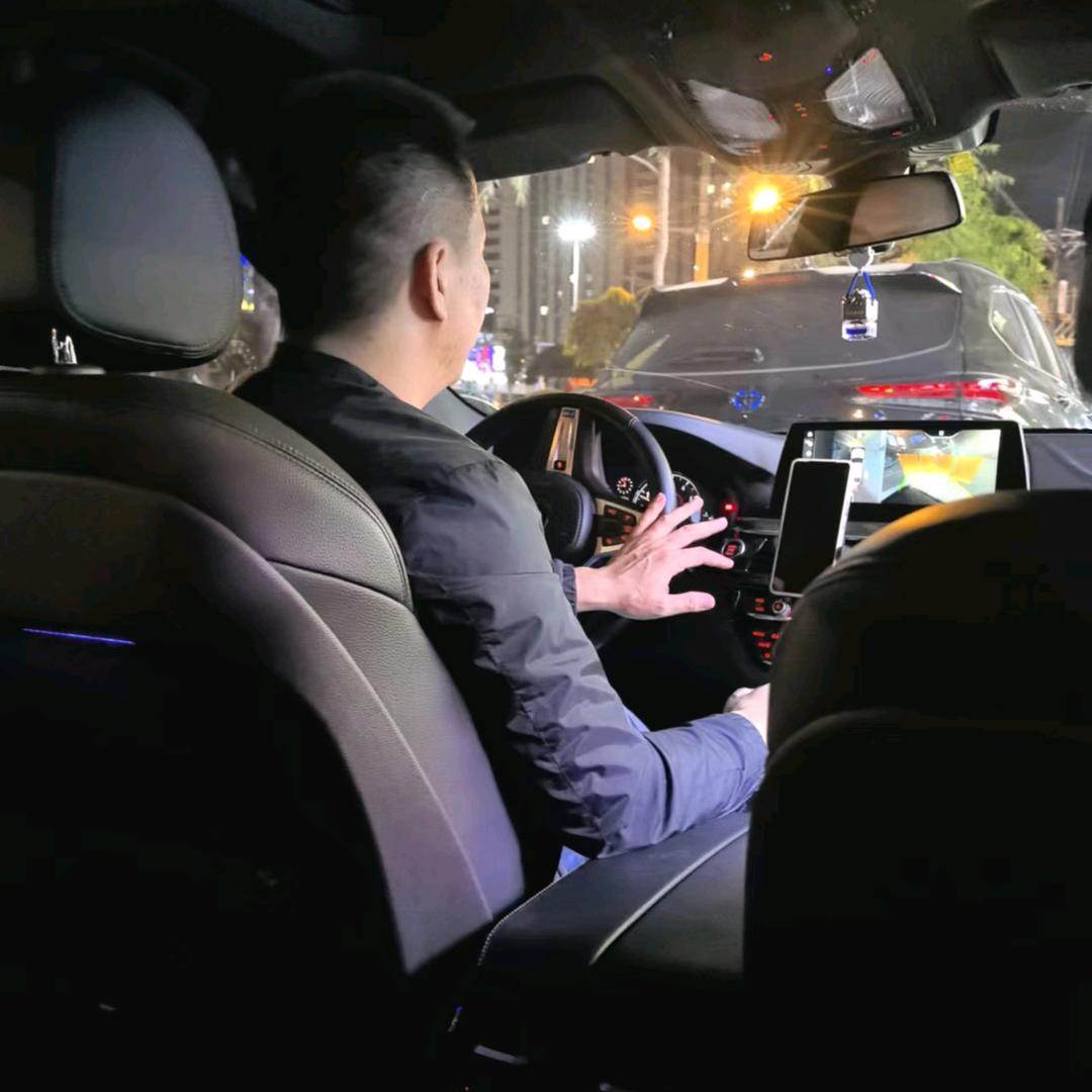 长春娱乐探店狂魔、杨百万