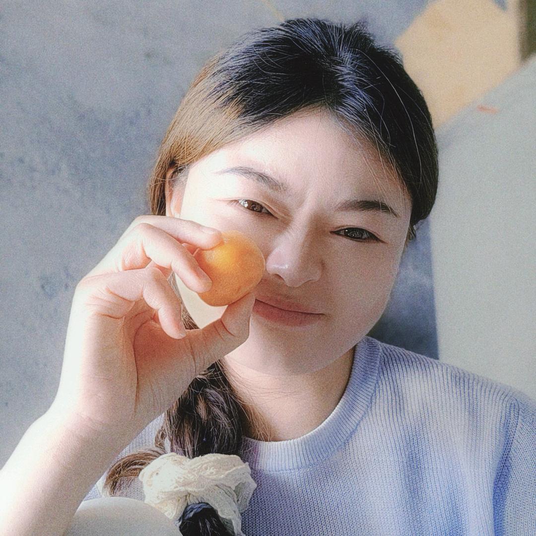 差点是美女
