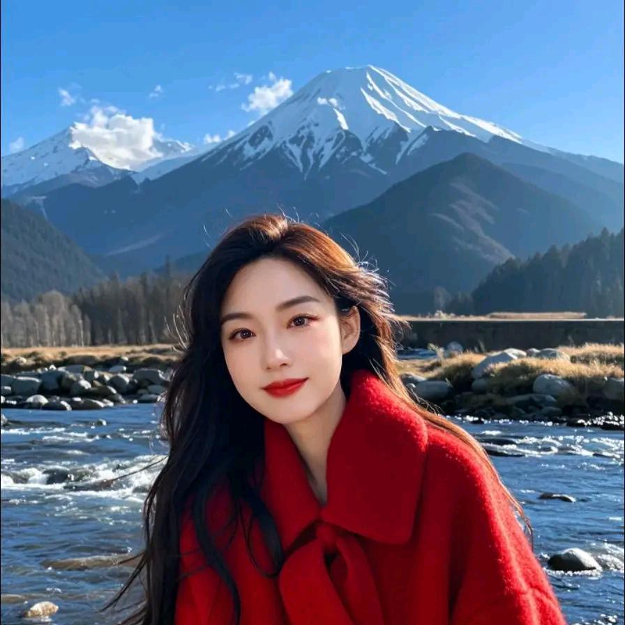 AA油品化工❤️❤️