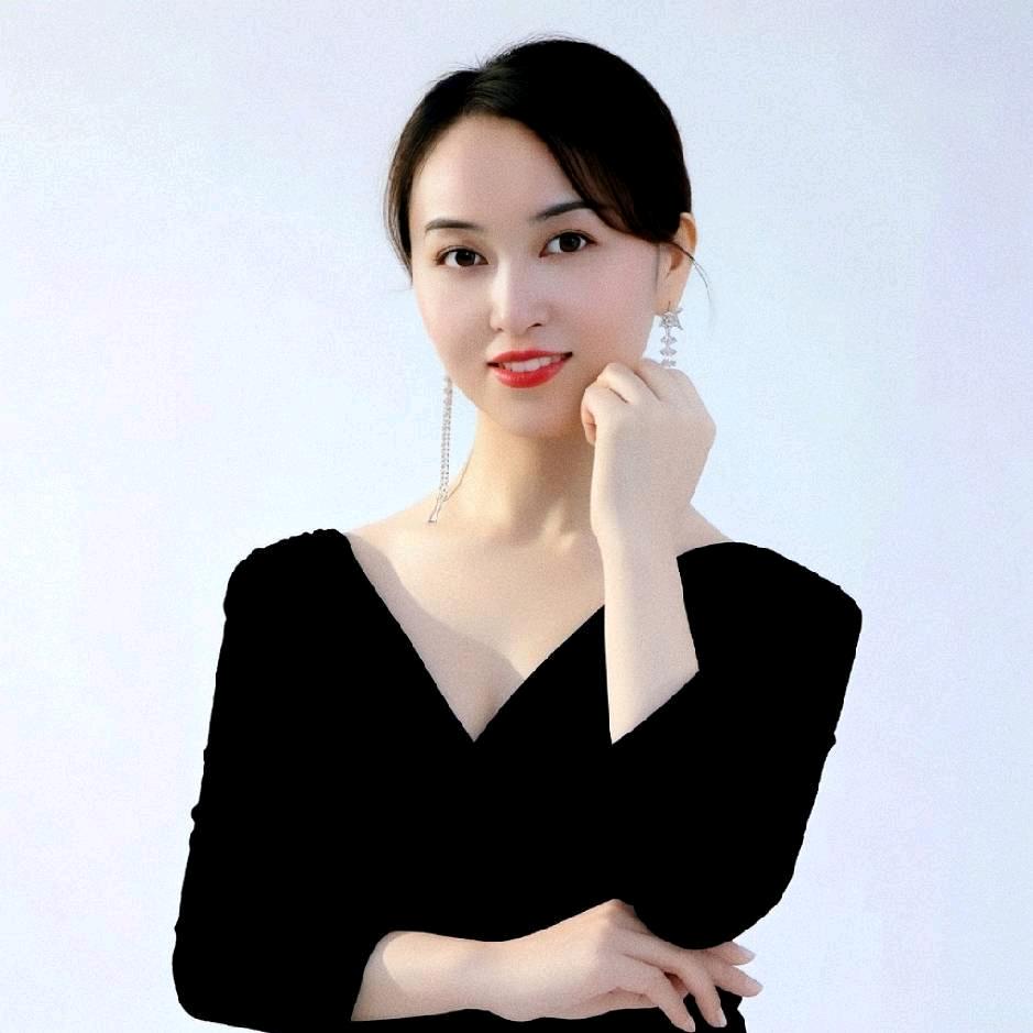 香香护肤 （不定期开播）