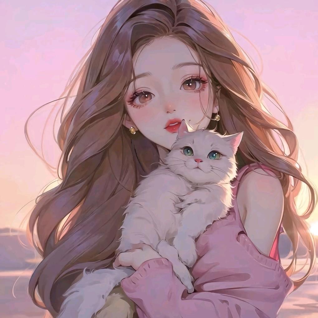 @芒果不香