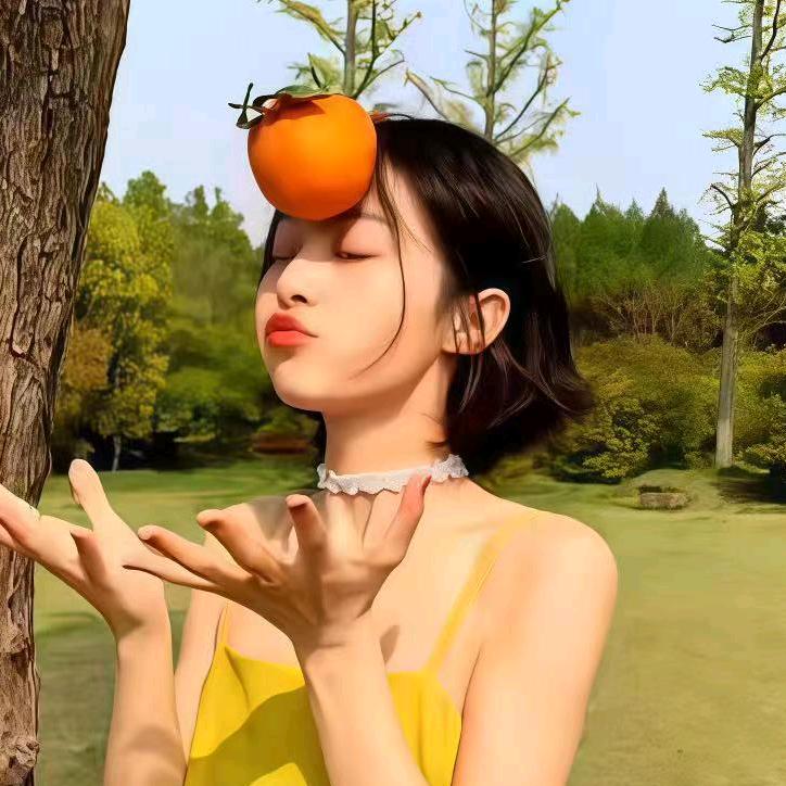 玉儿