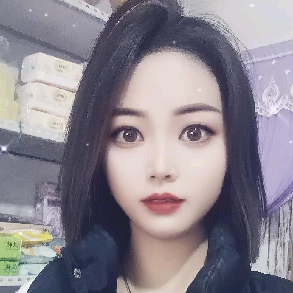 ＠🦋ℒℯ果粒陈প᭄᪲�