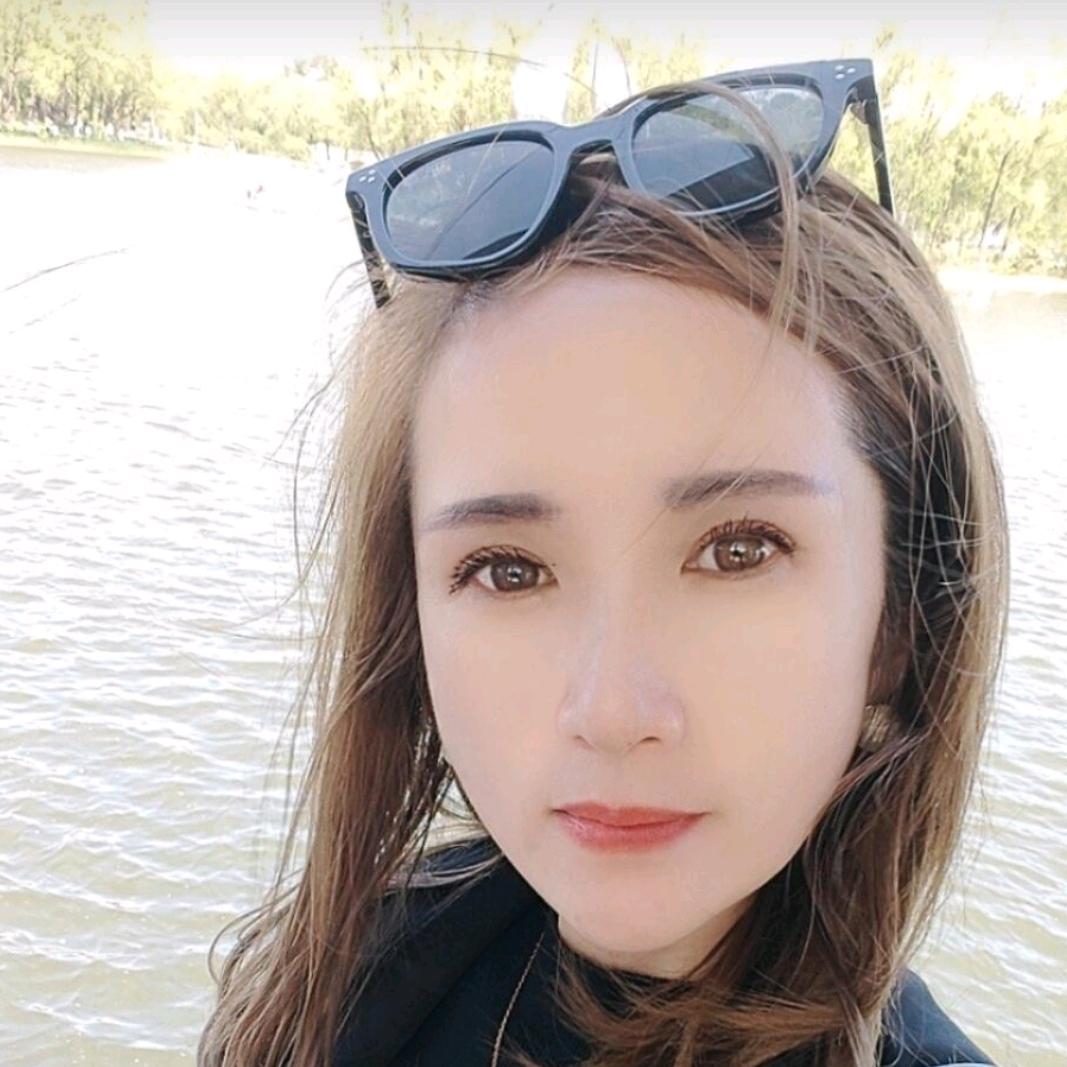 一爱倾心《拒绝私聊》