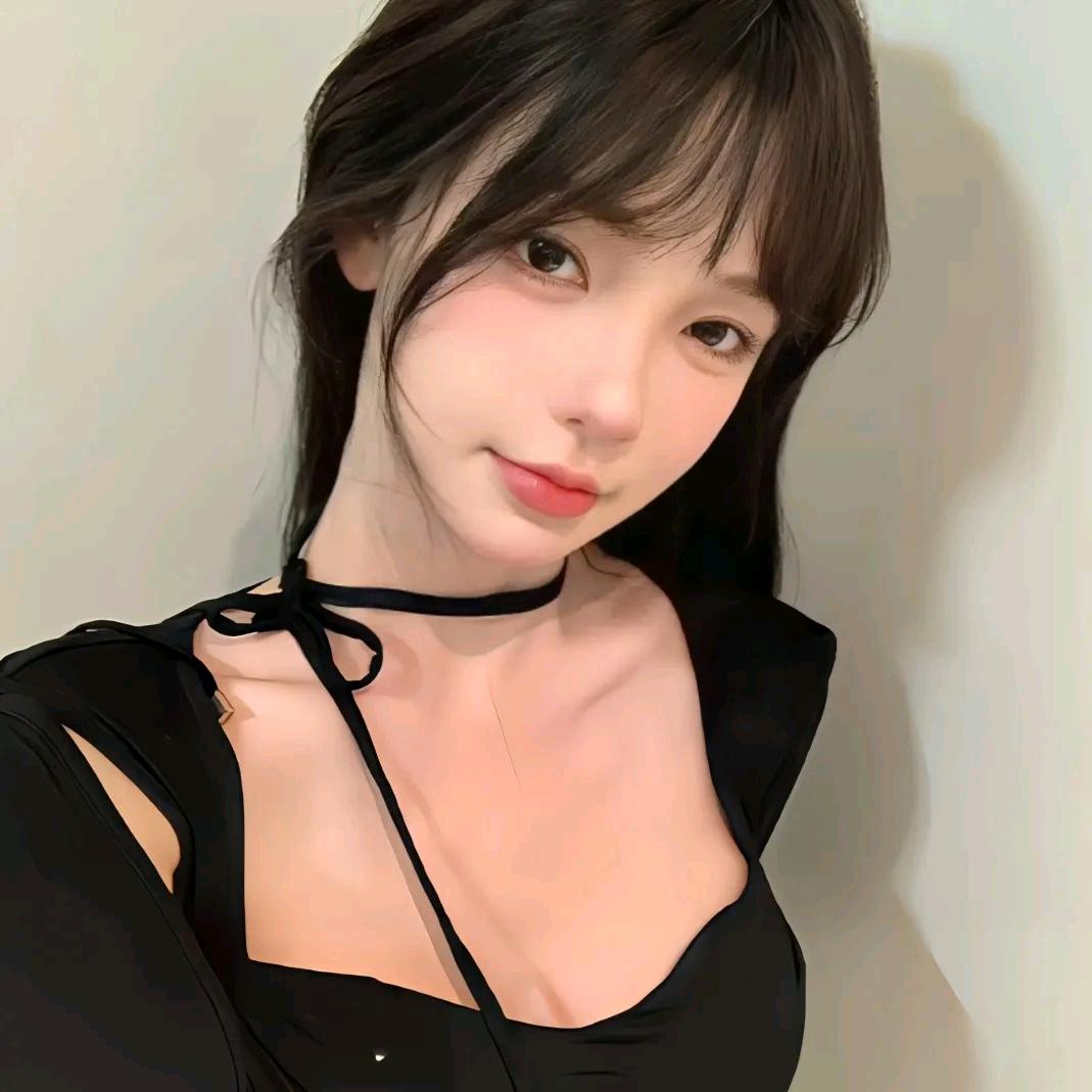 怪小仙💫