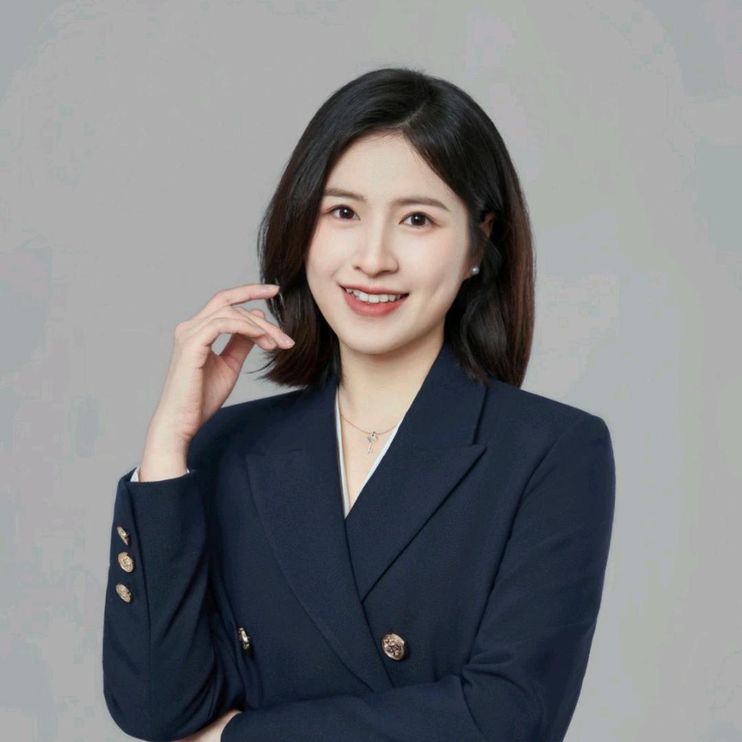 向林情感聊婚恋