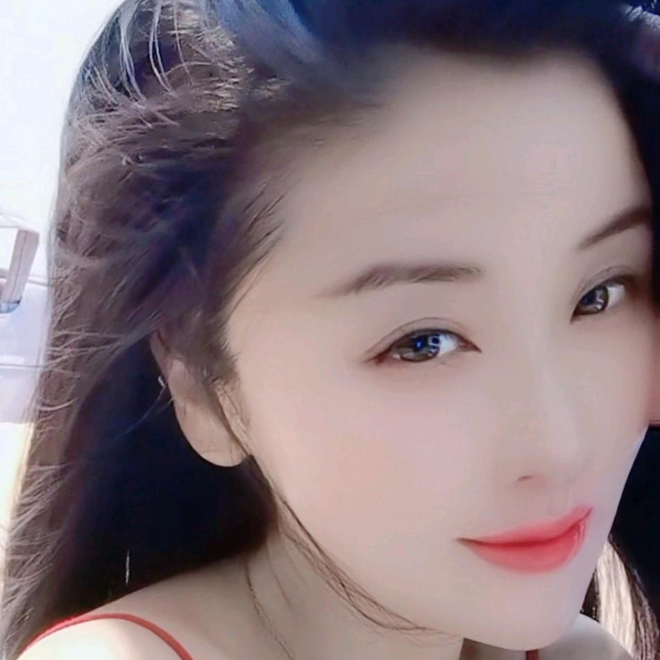 月儿