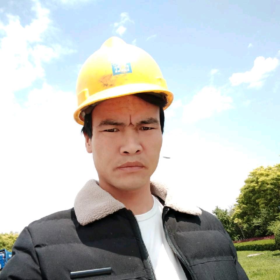 伤了心的男人