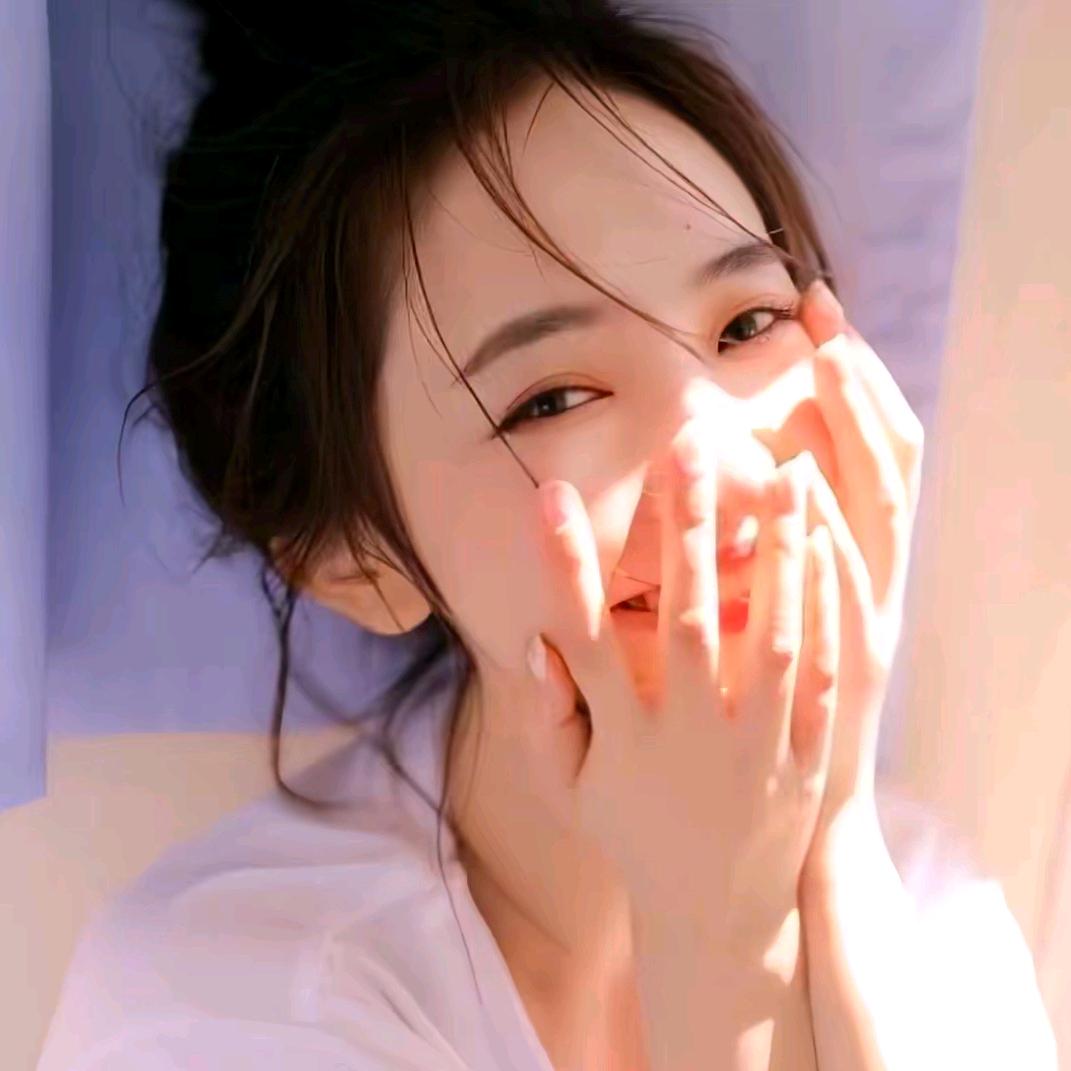 甜柠檬