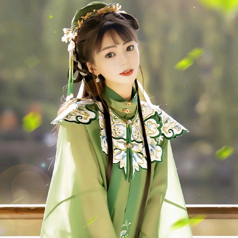 单身女人