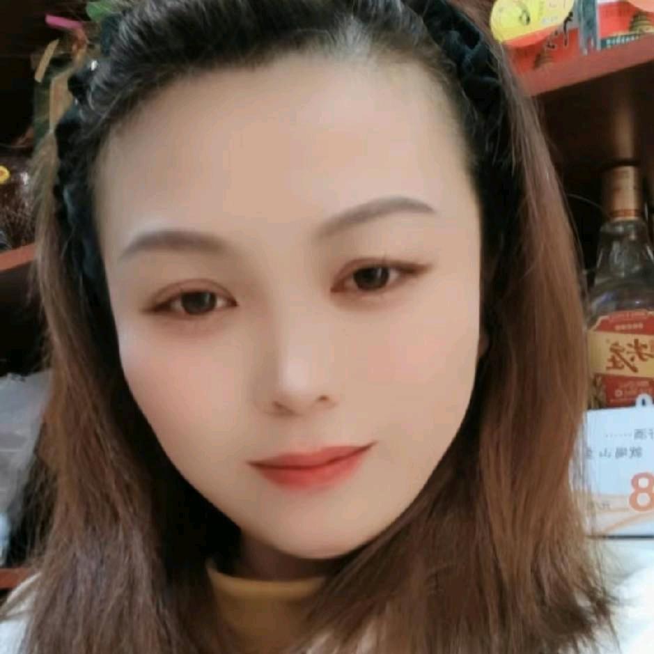 七七文案