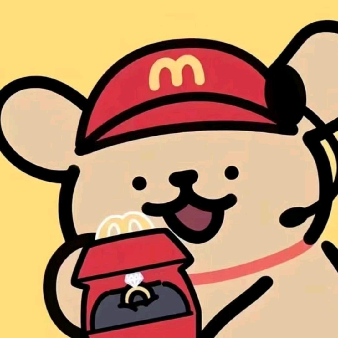 闵月з