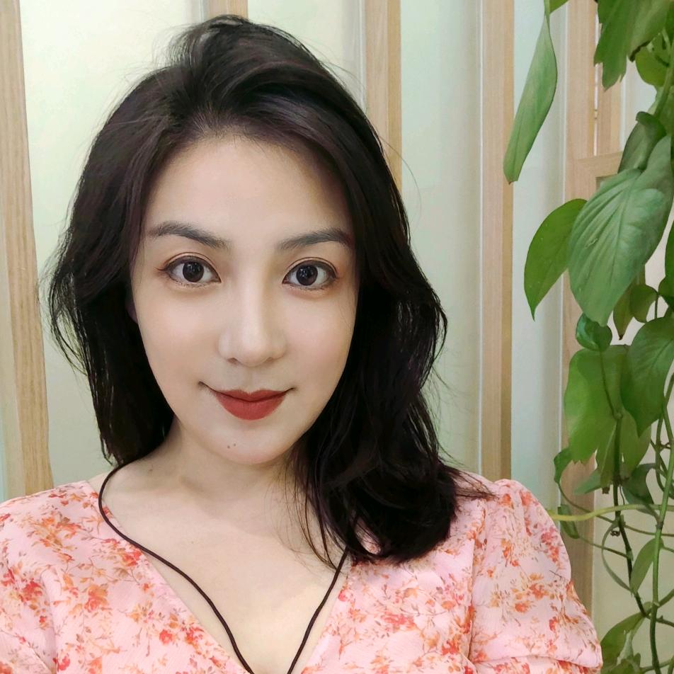 洪三三