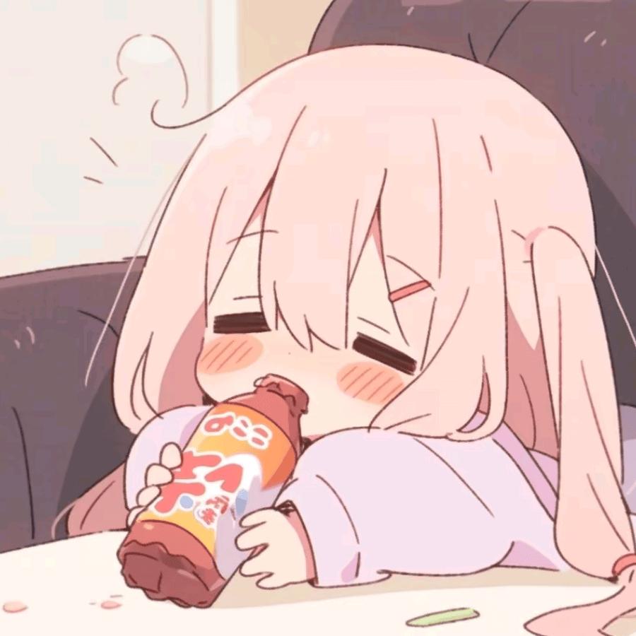 曦曦