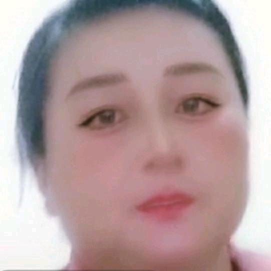 用户6735853516266