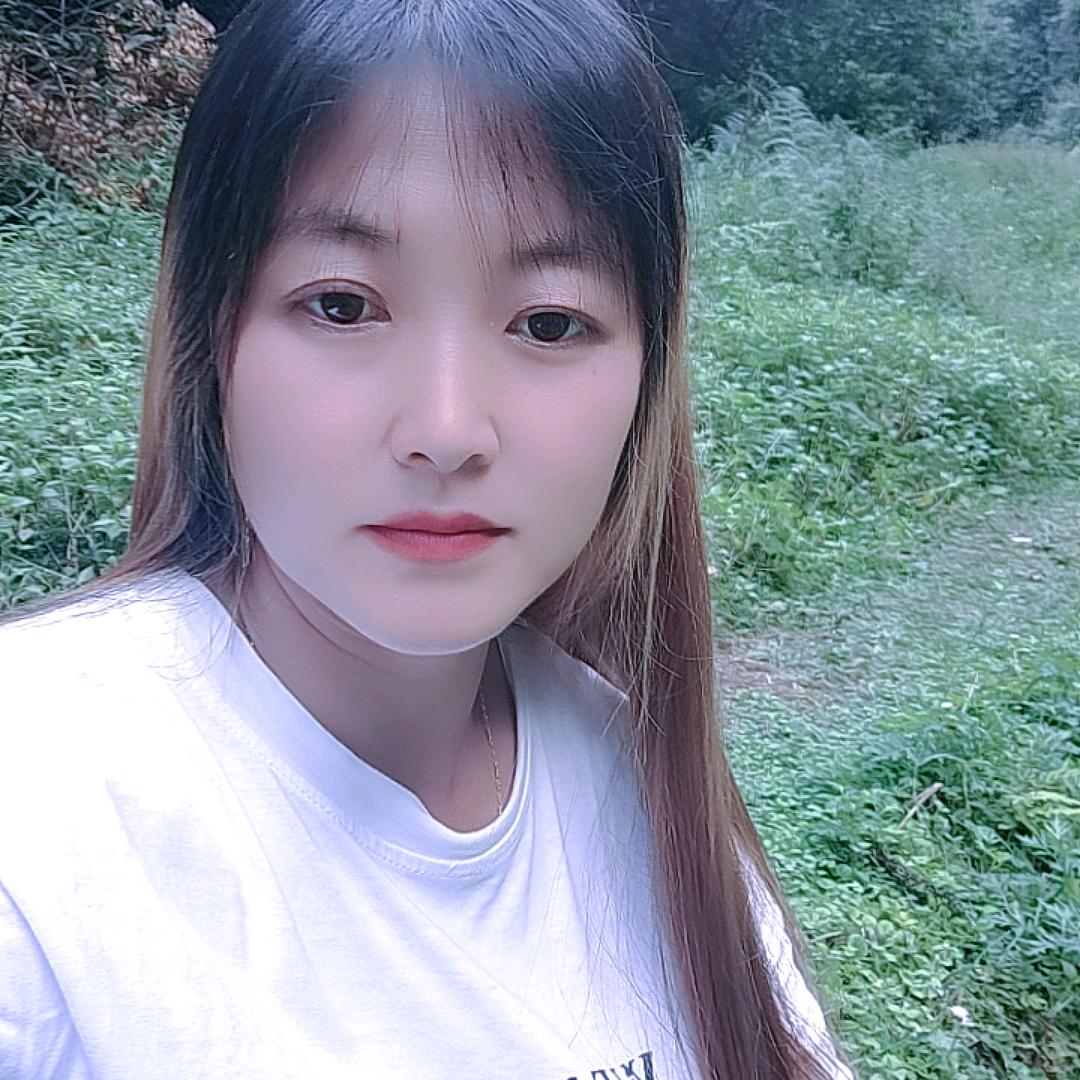 余...生...爱...自...己...