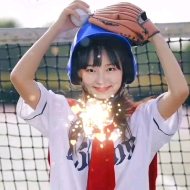 粤cc