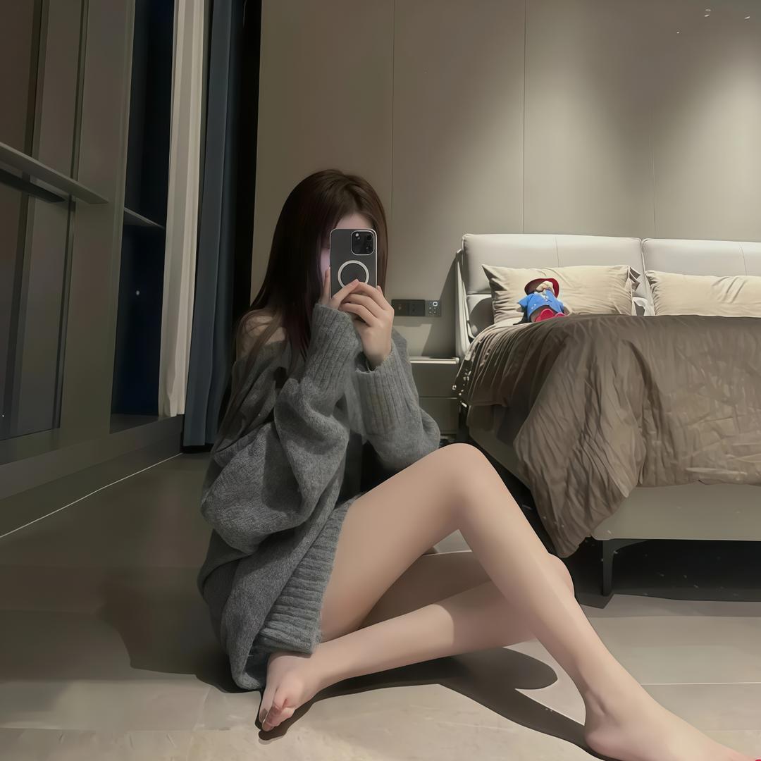 鱼鱼酱ᶜᵘᵗᵉ手机壳