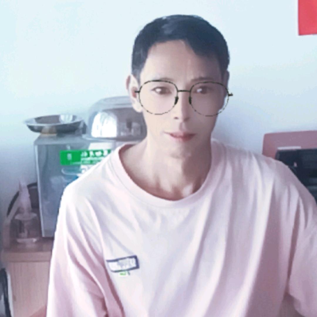 你昰浙江湖州人吗