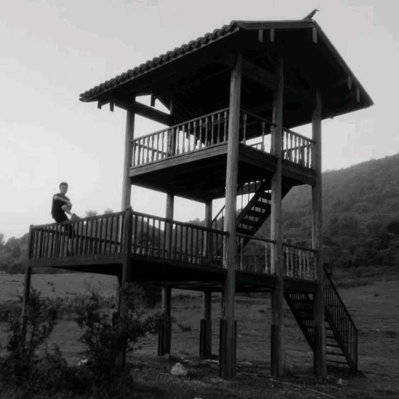 差不多的先生，差不多的命