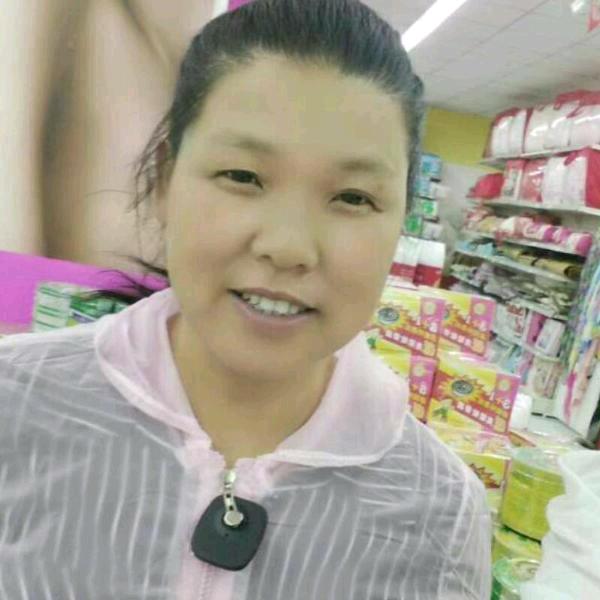 芊艺辅导(出售正宗土鸡蛋）