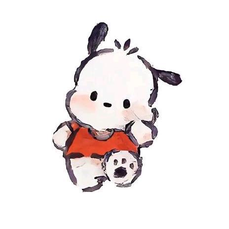 小皮皮