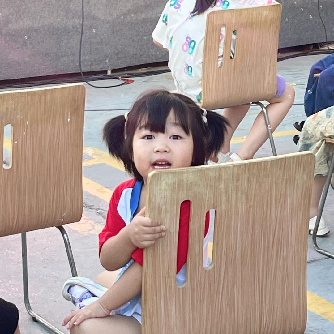 乃歆