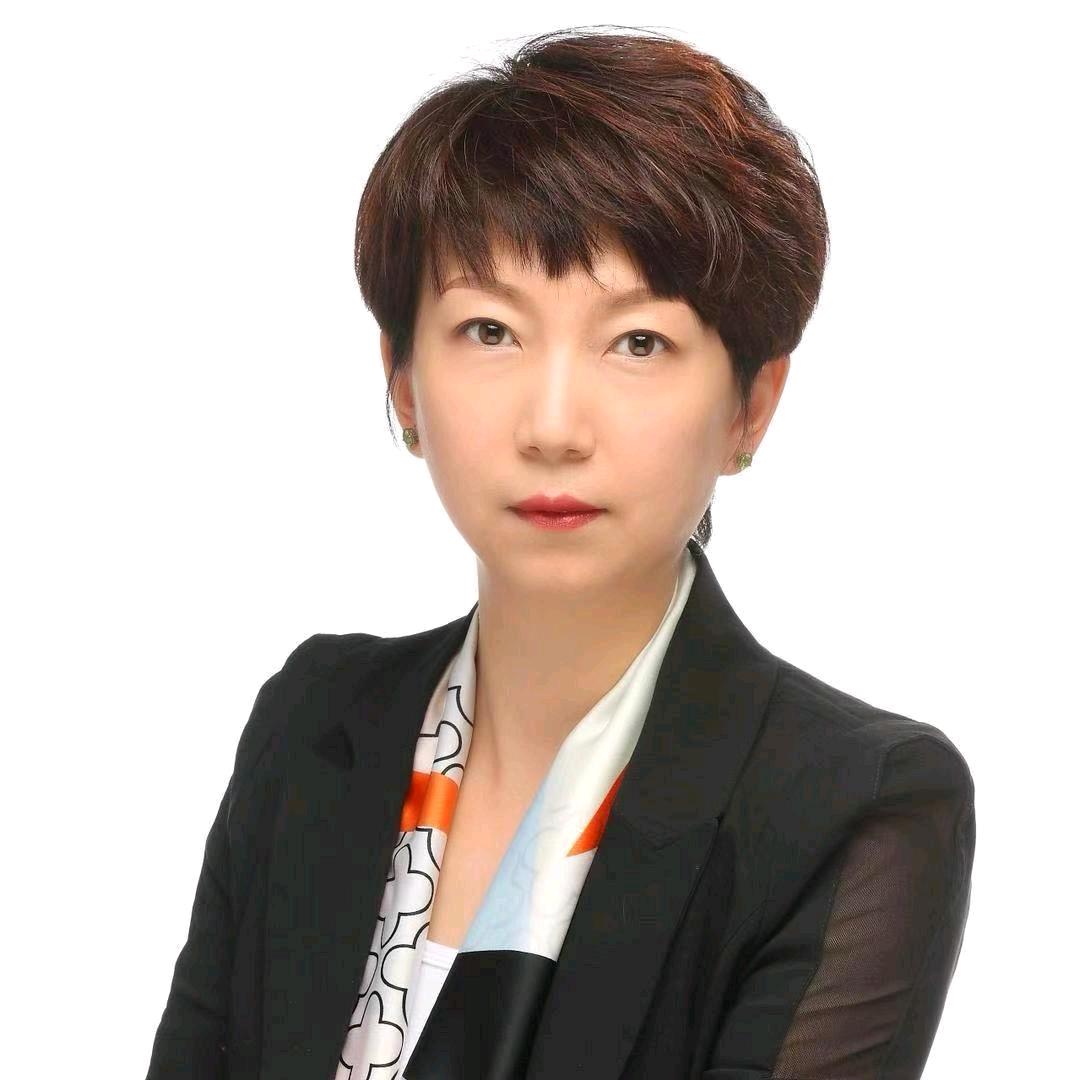 萍鑫壹商务信息咨询