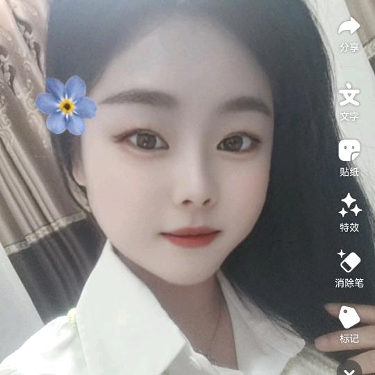 时光上了锁