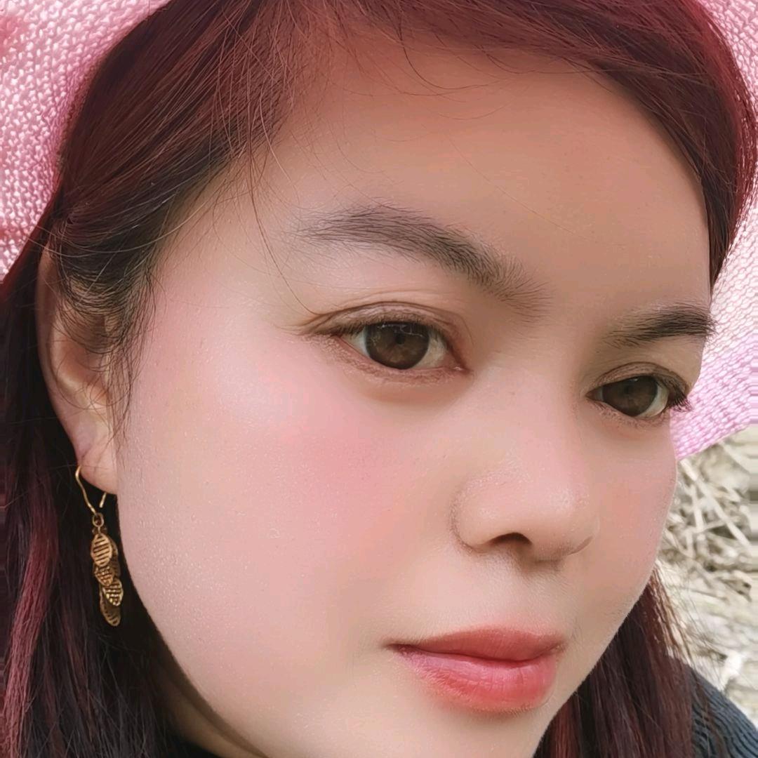 黄妹
