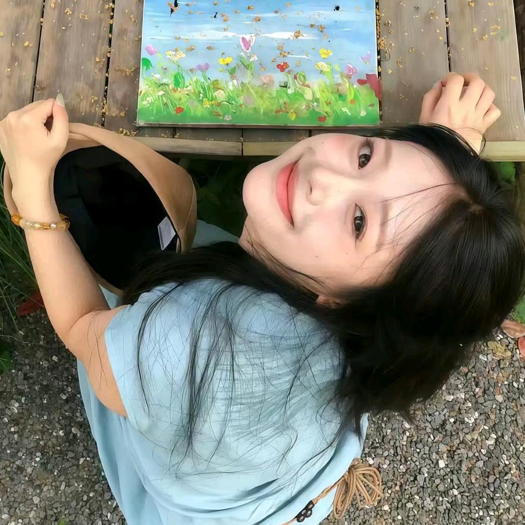 阿拆