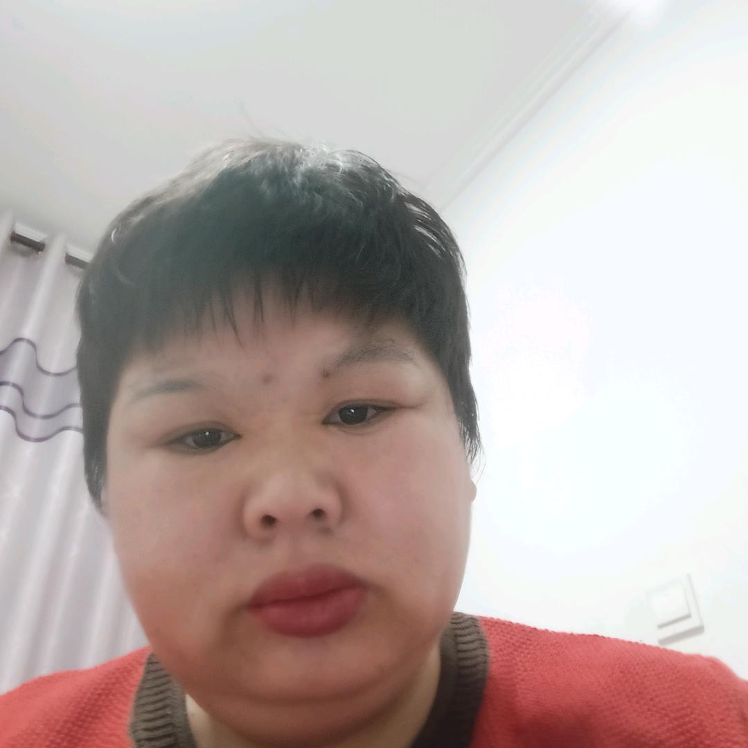 辰阳妈，卖好吃不贵的水果