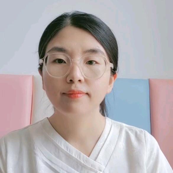 宁老师（语言说话）