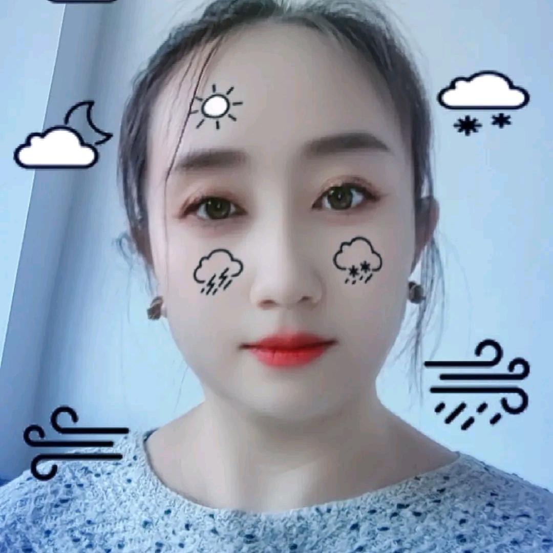 内蒙火瑛（橱窗有好物推荐）