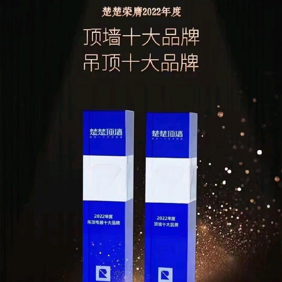 景德镇楚楚顶墙 吴