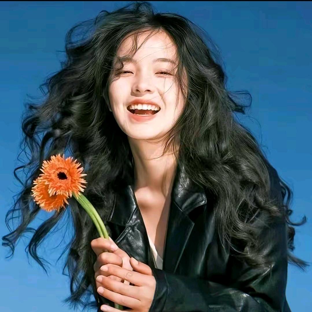 💁 李飘飘